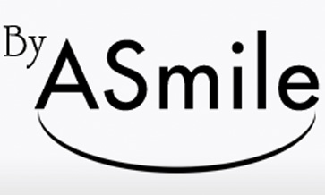 ByASmile - Portfolio