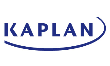 Kaplan International